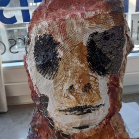 Methoden-Kunsttherapie0987