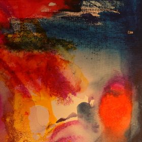 Methoden-Kunsttherapie1