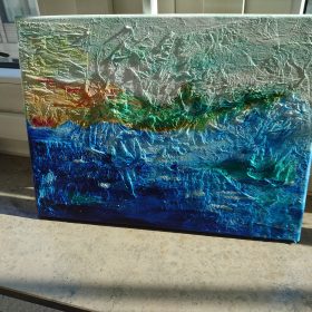 Methoden-Kunsttherapie10