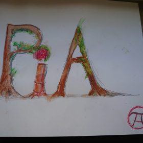 Methoden-Kunsttherapie12