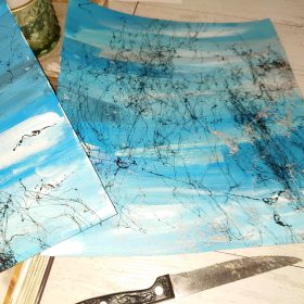 Methoden-Kunsttherapie14