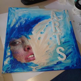 Methoden-Kunsttherapie16