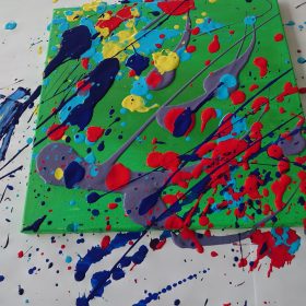 Methoden-Kunsttherapie234