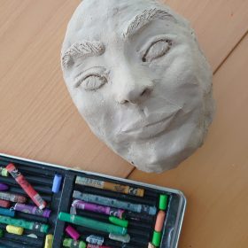 Methoden-Kunsttherapie344223