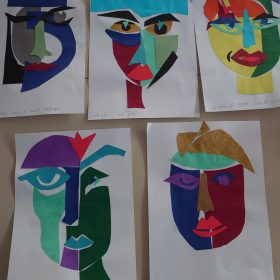 Methoden-Kunsttherapie4387