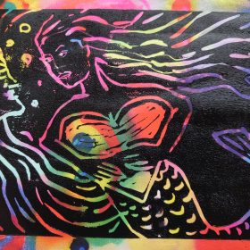 Methoden-Kunsttherapie456