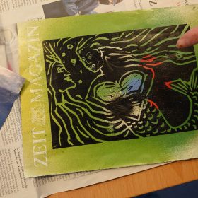 Methoden-Kunsttherapie56789