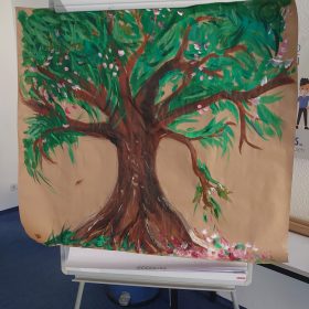 Methoden-Kunsttherapie6