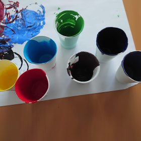 Methoden-Kunsttherapie6543