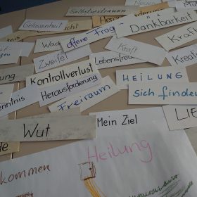 Methoden-Kunsttherapie7