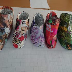 Methoden-Kunsttherapie8