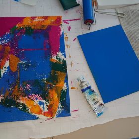 Methoden-Kunsttherapie876