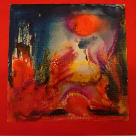 Methoden-Kunsttherapie8765