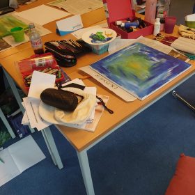 Methoden-Kunsttherapie87656