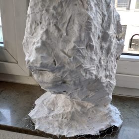 Methoden-Kunsttherapie9