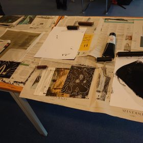 WhatsApp Bild 2023-07-11 um 20.40.gdgdg00